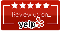 Review Patterson on Yelp